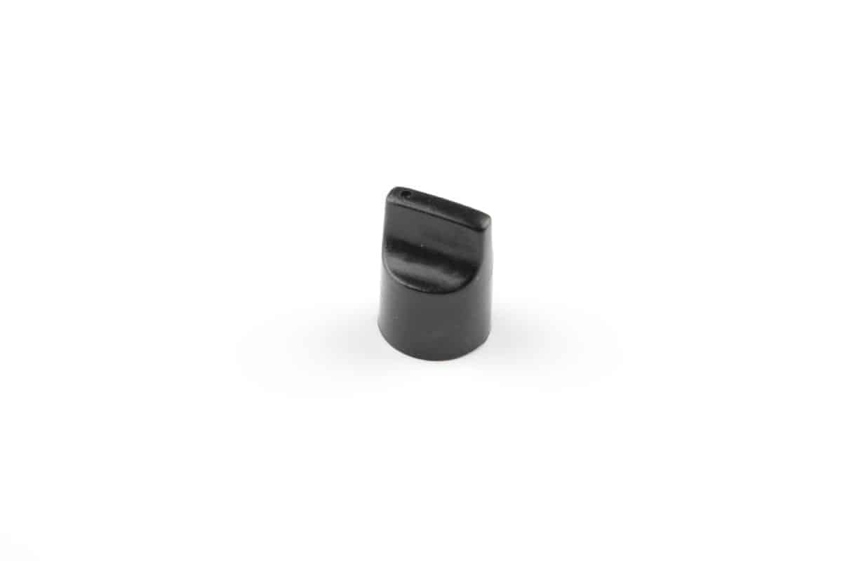 K1-14-10-F | ALLDSP