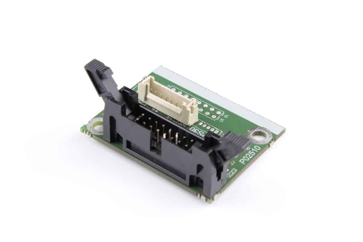 S-AP-1 | ALLDSP