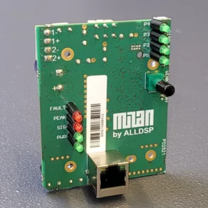 MPR2A30 - Image 1